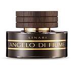 Linari Angelo Di Fiume edp 100ml