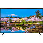 Hitachi 65HAK5350 65" 4K Ultra HD (3840x2160) Smart TV