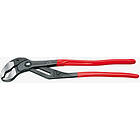 Knipex 87 01 560 Cobra Polygrip