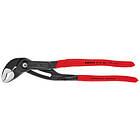 Knipex 87 01 300SB Cobra Polygrip