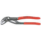 Knipex 87 01 180SB Cobra Polygrip