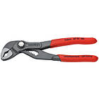 Knipex 87 01 150SB Cobra Polygrip