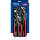 Knipex 00 20 09 V02 Cobra Tångset