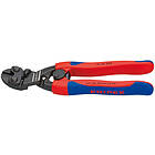 Knipex 71 22 200 SB Kraftavbitare