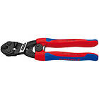 Knipex 71 12 200 SB Kraftavbitare