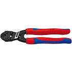 Knipex 71 02 200SB Kraftavbitare