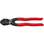 Knipex 71 01 200SB Kraftavbitare