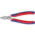 Knipex 78 03 125 Sidavbitare