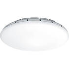 Steinel RS Pro LED S1V5