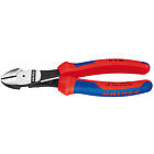 Knipex 74 12 180SB Kraftavbitare