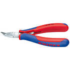 Knipex 35 42 115SB Griptång