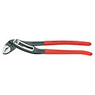 Knipex 88 01 400 Polygrip