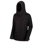 Regatta Kaylynn Jacket (Dame)