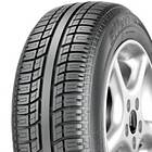 Sava Effecta+ 145/80 R 13 79T