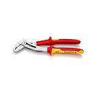 Knipex 88 06 250 Polygrip