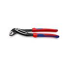 Knipex 88 02 300 Polygrip