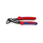 Knipex 88 02 180 Polygrip