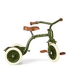 Stoy Tricycle Vintage