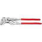 Knipex 86 03 400 Polygrip