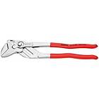 Knipex 86 03 300 Polygrip