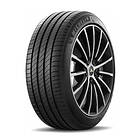 Michelin e.Primacy 225/40 R 18 92Y