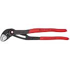 Knipex 87 21 300 SB Cobra Polygrip