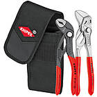 Knipex 00 20 72 V01 Tångset