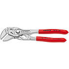 Knipex 86 03 150SB Polygrip