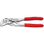 Knipex 86 03 125SB Polygrip