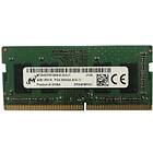 Micron DDR4 3200MHz 4GB (MTA4ATF51264AZ-3G2J1)