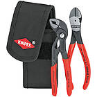 Knipex 00 20 72 V02 Tångset