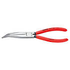 Knipex 38 21 200 Flacktång