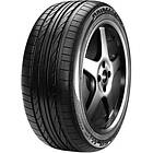 Bridgestone Dueler H/P Sport 235/45 R 19 99V