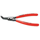 Knipex 46 31 A42 Låsringstång