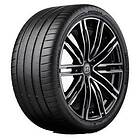 Bridgestone Potenza Sport 275/35 R 21 103Y