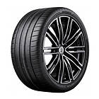 Bridgestone Potenza Sport 265/35 R 21 101Y
