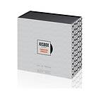 Jusbox 14Hour Dream edp 78ml