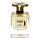 Jusbox Golden Serenade edp 78ml