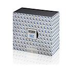 Jusbox Feel 'n' Chill edt 78ml
