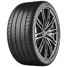 Bridgestone Potenza Sport 295/35 R 21 107Y