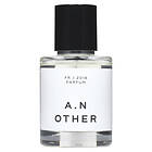 A.N Other FR/2018 Parfum 50ml