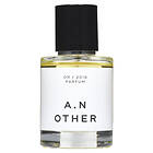 A.N Other OR/2018 Parfum 50ml