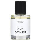 A.N Other FL/2018 Parfum 50ml
