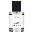 A.N Other WD/2018 Parfum 50ml