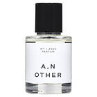 A.N Other WF/2020 Parfum 50ml