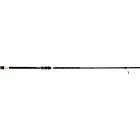 13 Fishing Omen Gold Spinning L 8' 3-15g