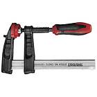 Teng Tools CMF20T Skrutvinge