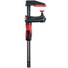 Bessey GK60 Skruvtving