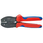 Knipex 97 52 37 Crimptång