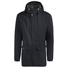 Vaude Manukau II Long Jacket (Homme)